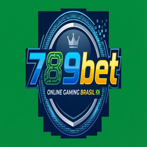 789bet