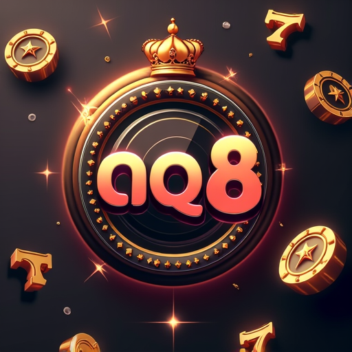 qq8