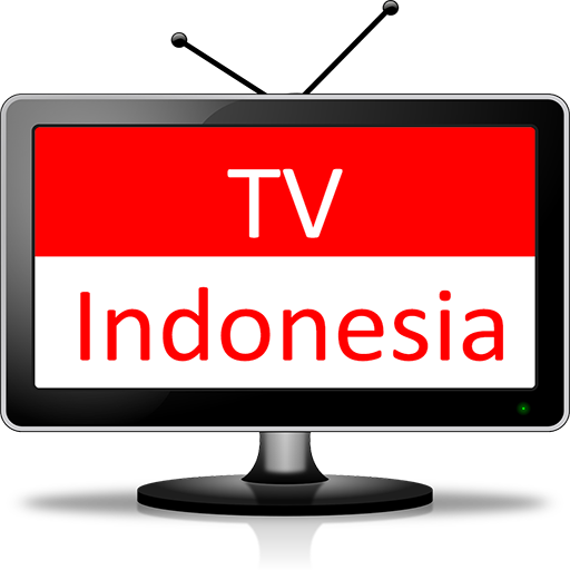 Tv Indonesia Live Streaming Televisi Indonesia